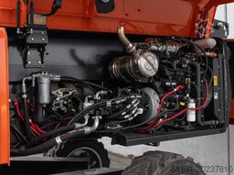 JLG 1850 SJ