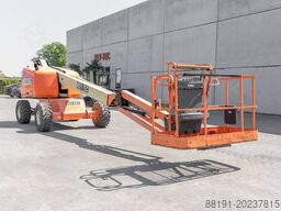 JLG 460 SJ