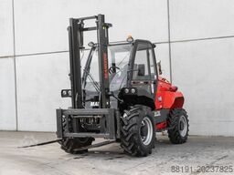 Manitou M 30-4