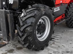 Manitou M 30-4