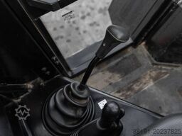 Manitou M 30-4