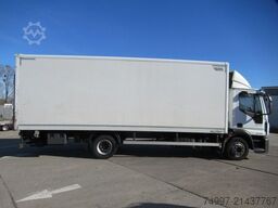 IVECO ML120E22/P / 6-Zylinder / Automatik