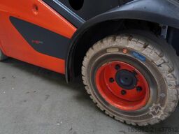 UTB Industrial Acquisitions B.V. UTB Industrial Acquisitions B.V. UTB Industrial Acquisitions B.V.