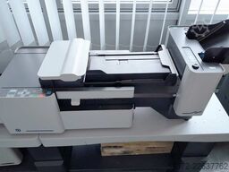 Neopost SI 92