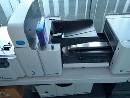 Neopost SI 92