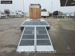Vetro-Tech Krzysztof Sarwa Vetro-Tech Krzysztof Sarwa Vetro-Tech Krzysztof Sarwa