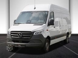 Mercedes-Benz Sprinter 317 Maxi,Kamera,LED Scheinwerfer