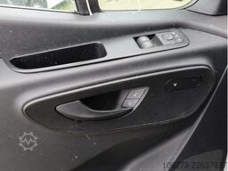 Mercedes-Benz Sprinter 317 Maxi,Kamera,LED Scheinwerfer