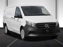 Mercedes-Benz Vito116CDI KA lang,Klima,Tempomat,Kamera