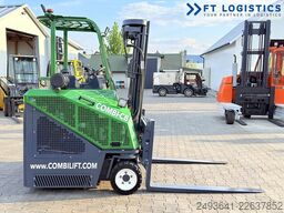 Actuator Fluid Control S.R.L. In Breve Afc S.R.L. Actuator Fluid Control S.R.L. In Breve Afc S.R.L. Actuator Fluid Control S.R.L. In Breve Afc S.R.L.