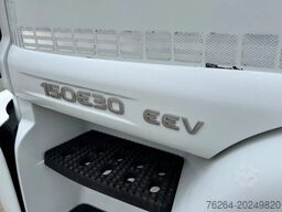 Iveco Eurocargo 15e30 BDF-SYSTEEM EURO5