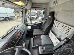 Iveco Eurocargo 15e30 BDF-SYSTEEM EURO5