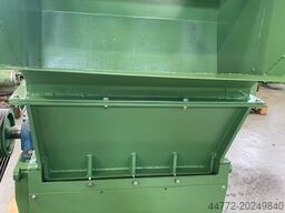 Möller Bünde SZR 1000 / 800