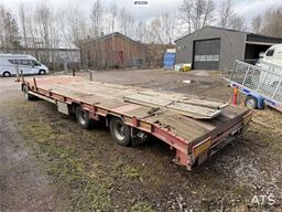 DS System Sp. z.o.o. DS System Sp. z.o.o. DS System Sp. z.o.o.