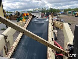 Messer & Driemel Räumtechnik GmbH & Co. KG Messer & Driemel Räumtechnik GmbH & Co. KG Messer & Driemel Räumtechnik GmbH & Co. KG