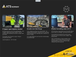 KGT Kool Graphic Trade BV KGT Kool Graphic Trade BV KGT Kool Graphic Trade BV