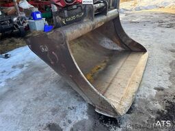 Michael Saling Maschinen GmbH Michael Saling Maschinen GmbH Michael Saling Maschinen GmbH