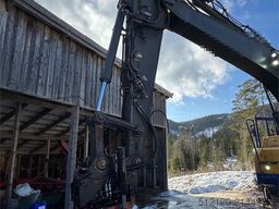 Seyfarth Maschinenhandel Seyfarth Maschinenhandel Seyfarth Maschinenhandel