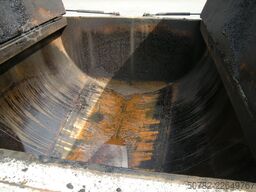 Geyer Thermofaß 3000