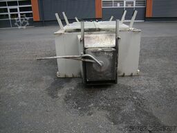 Geyer Thermofaß 3000