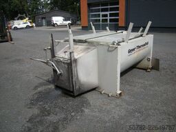 Geyer Thermofaß 3000