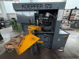 KOEPFER 173 b