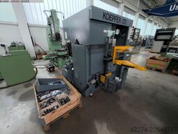 KOEPFER 173 b