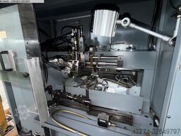 KOEPFER 173 b