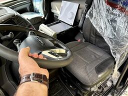 DAF XF 480 SpaceCab / Euro6