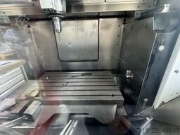 HERMLE C 20 V