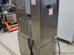 Taylor Crown C708-58