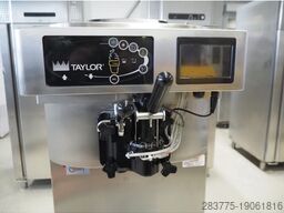 Taylor Crown C708-58