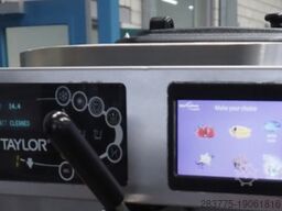 Taylor Crown C708-58