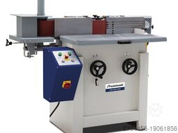 Polidora de bordas Holzkraft KSO 150 F PRO