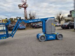 Genie Z-30/20N