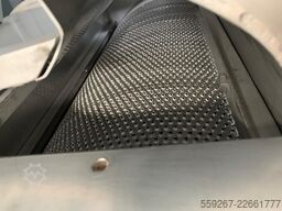 FRATELLI INDELICATO POLICITRUS ZX 2
