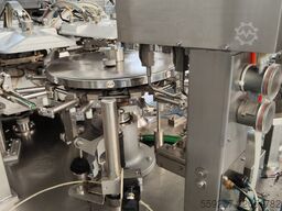 Axel Machines Outils Axel Machines Outils Axel Machines Outils