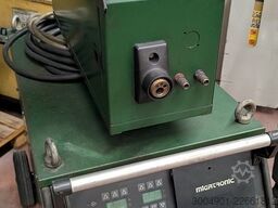 MIGATRONIC BDH400