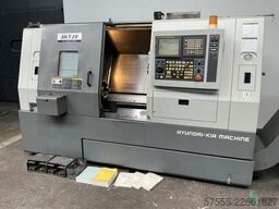 Hyundai-Kia SKT-28