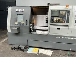 Hyundai-Kia SKT-28