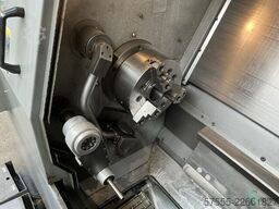 Hyundai-Kia SKT-28