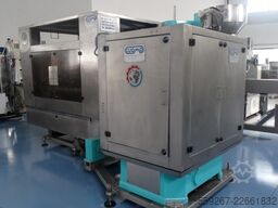 CUOMO AGM4
