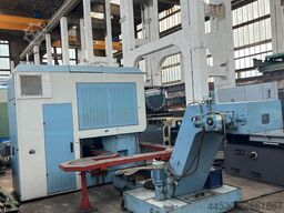 EMAG VSC 200