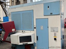 EMAG VSC 200