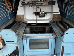 EMAG VSC 200