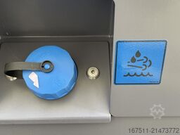 Talen Machines B.V. Talen Machines B.V. Talen Machines B.V.