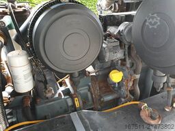 Industriele Veiling Eindhoven B.V. Industriele Veiling Eindhoven B.V. Industriele Veiling Eindhoven B.V.