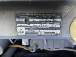 Innomax AG Innomax AG Innomax AG