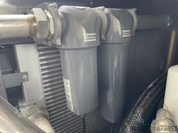 Komplett Konzept Verwertungs GmbH Komplett Konzept Verwertungs GmbH Komplett Konzept Verwertungs GmbH