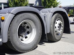 TIBE Zerkleinerungstechnik GmbH TIBE Zerkleinerungstechnik GmbH TIBE Zerkleinerungstechnik GmbH